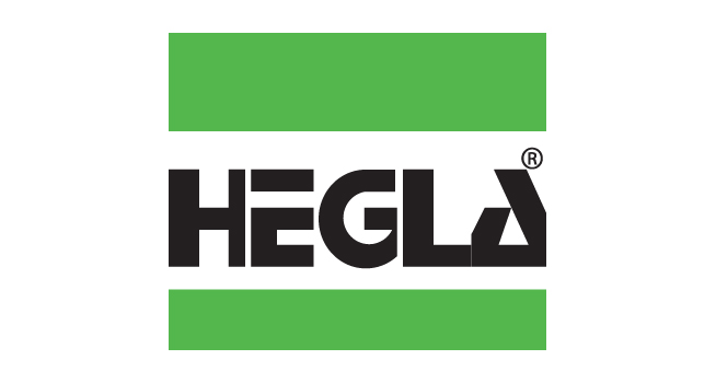 /images/Hegla Clayton Glass/Hegla_logo_654x350.jpg